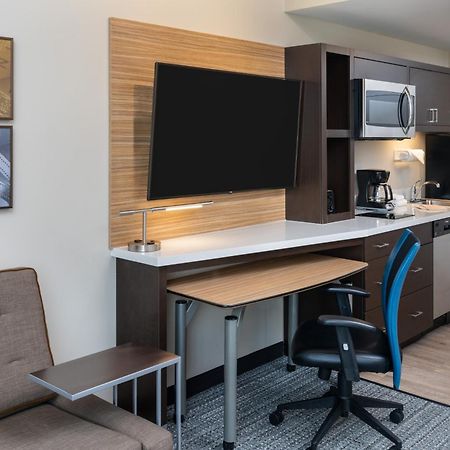 Towneplace Suites Miami Kendall West Kendale Lakes Εξωτερικό φωτογραφία