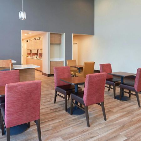 Towneplace Suites Miami Kendall West Kendale Lakes Εξωτερικό φωτογραφία