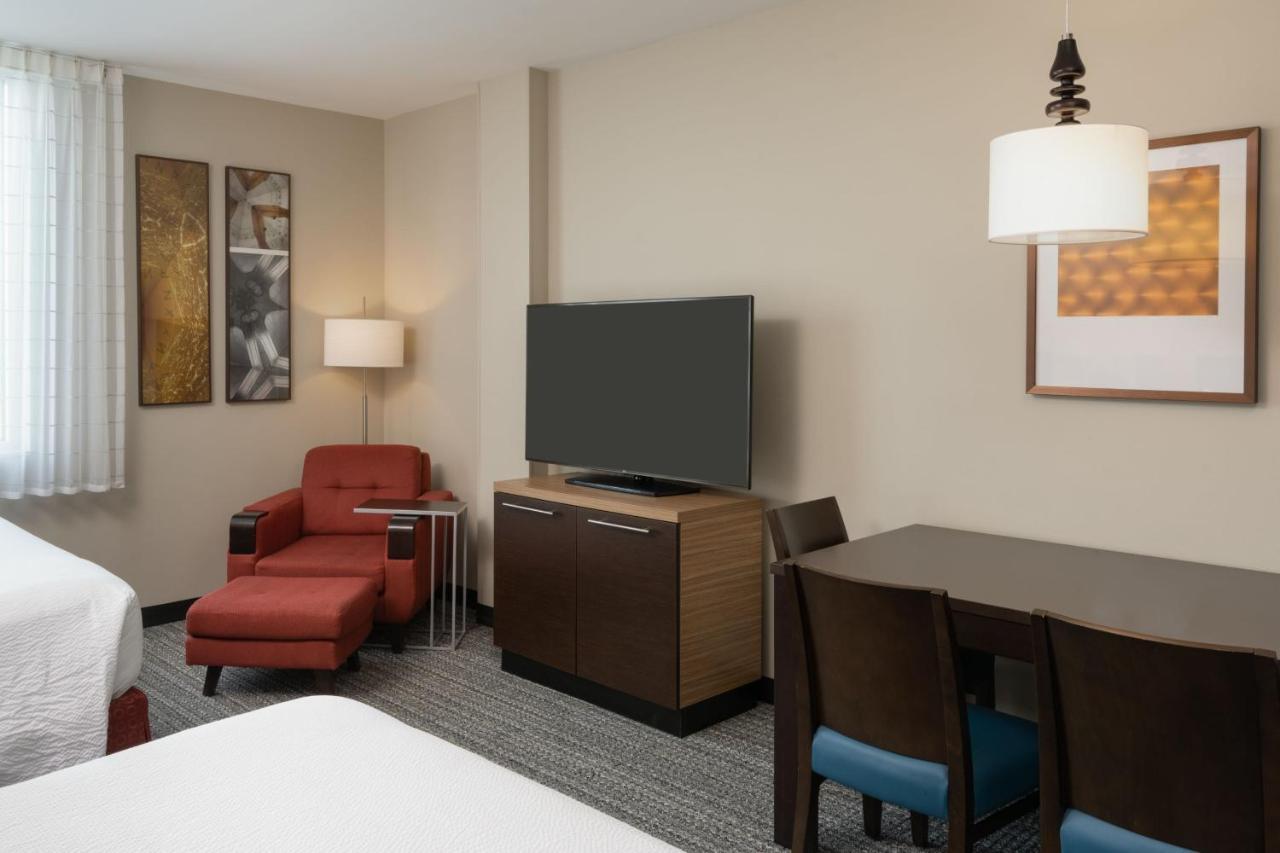 Towneplace Suites Miami Kendall West Kendale Lakes Εξωτερικό φωτογραφία