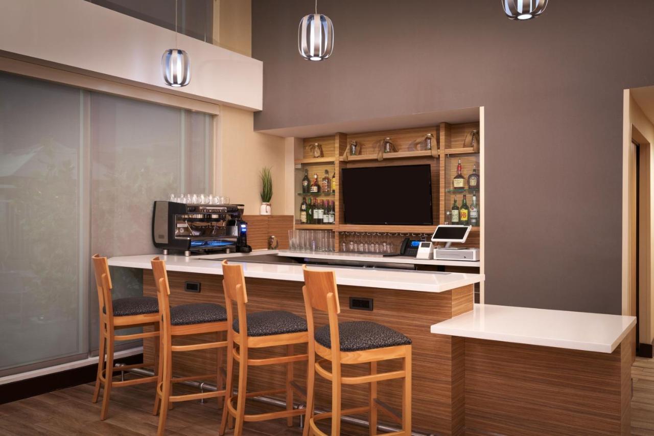 Towneplace Suites Miami Kendall West Kendale Lakes Εξωτερικό φωτογραφία