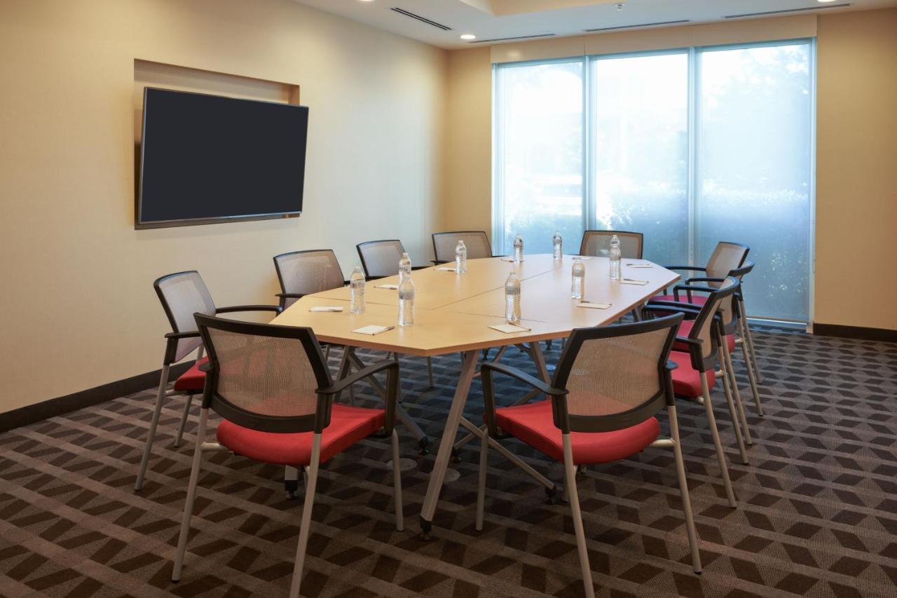 Towneplace Suites Miami Kendall West Kendale Lakes Εξωτερικό φωτογραφία