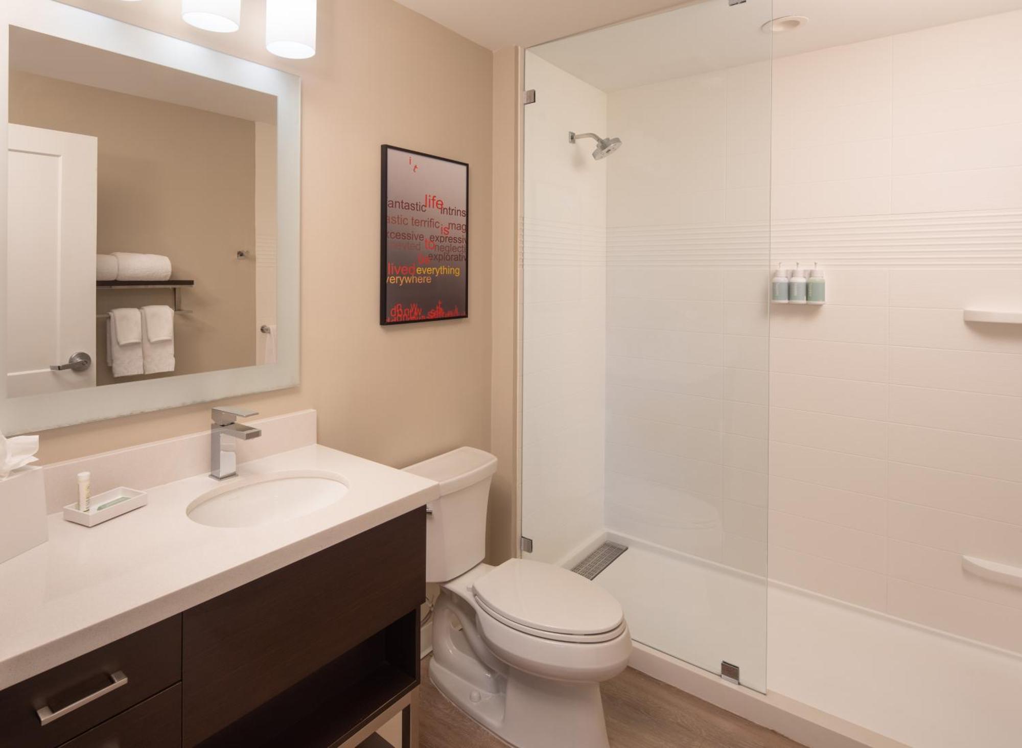 Towneplace Suites Miami Kendall West Kendale Lakes Εξωτερικό φωτογραφία